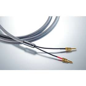 Siltech Explorer 180L 2Spade - 2Spade (par) 3m