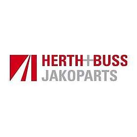 Bromssköld HERTH+BUSS JAKOPARTS J3352000