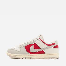 Nike Dunk Low Remastered (Unisex)