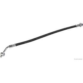 Bromsslang HERTH+BUSS JAKOPARTS J3701150