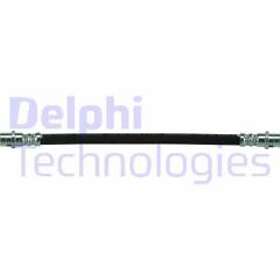 Bromsslang DELPHI LH7263