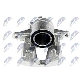 Bromsok NTY HZP-PL-002