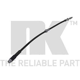 Bromsslang NK 8525136