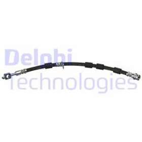 Bromsslang DELPHI LH6988