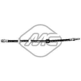 Bromsslang Metalcaucho 96063