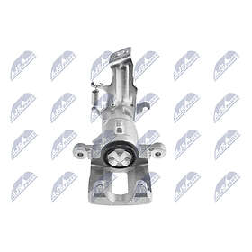 Bromsok NTY HZT-NS-034