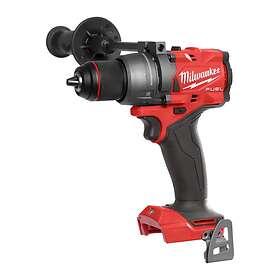 Milwaukee M18 FDD3-0X (Uten Batteri)