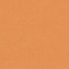 A.S. Creation Tapet Dream Flowery 3832-66