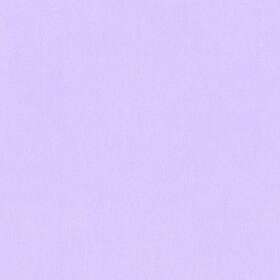 A.S. Creation Tapet Dream Flowery 3831-81