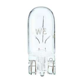 Philips Glödlampa 12961B2