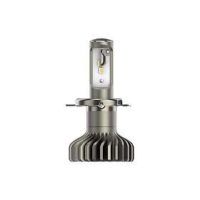 Philips LED lampa X-TREMEULTINON GEN2 12V H4 22W