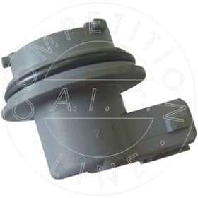 AIC Lamphållare, blinker 53904