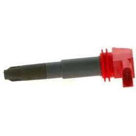 Bosch Tändspole 0 986 221 069