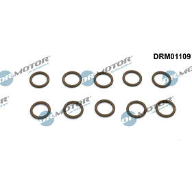 AC Automotive DRM01109