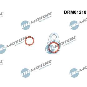 AC Automotive DRM01210