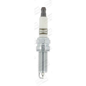 Champion Tändstift OE249