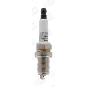 Champion Tändstift CET12P