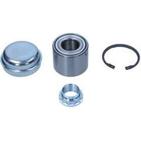 MaxGear Hjullagerssats 33-1189