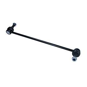 MaxGear Länk, krängningshämmare 72-3998