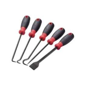 Vigor Skrapsats V5045