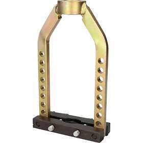 KS Tools Avdragare, drivknut BT676003