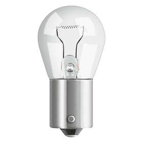 Neolux Glödlampa STANDART 12V P21W 21W