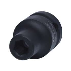 KS Tools Krafthylsor 515.1019