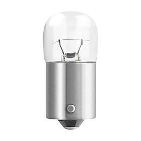 Neolux Glödlampa STANDARD 12V R10W 10W