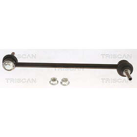 TriScan Länk, krängningshämmare 8500 81607