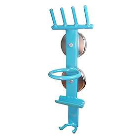 Hazet Magnethållare 9070-10