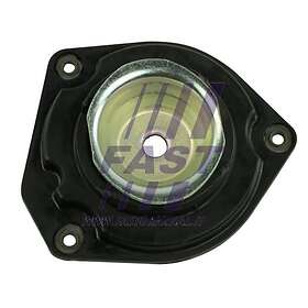 Fast Montering, stötdämpare FT12002