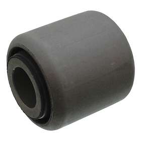 Stag Bussning, FEBI BILSTEIN 100159