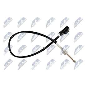 Sensor , avgastemperatur NTY EGT-CH-003