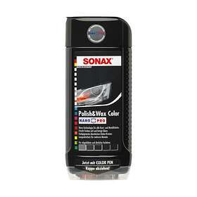 Sonax polish 02961000