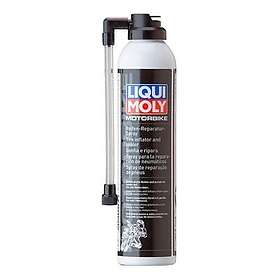 Liqui Moly Monteringspasta 1579