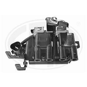 ERA Tändspole 880521A