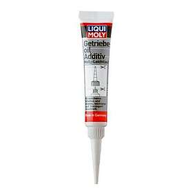 Liqui Moly Transmissionsoljetillsats 1040