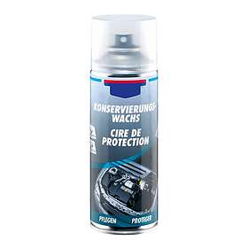 Liqui Moly Konserveringsvax 6058