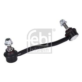 Febi Länk, krängningshämmare BILSTEIN 175655