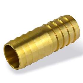 Febi Slangkoppling BILSTEIN 08643