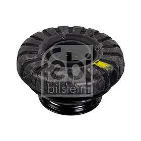 Febi Rep.sats fjäderbensstödlager BILSTEIN 180499