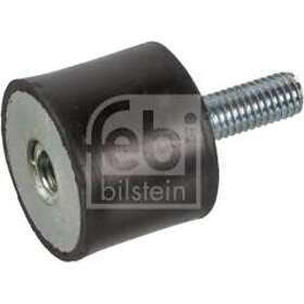 Febi Fästbuffert BILSTEIN 170346