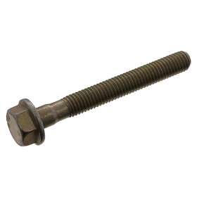 Febi Skruv-Bult BILSTEIN 47887