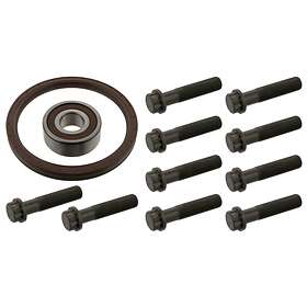 Febi Reparationssats, svänghjul BILSTEIN 11639