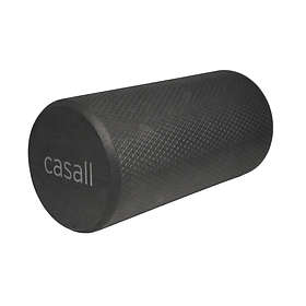 Casall Foam Roll Small 31cm