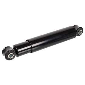 Febi Stötdämpare BILSTEIN 173730