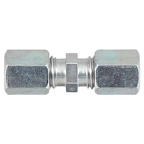 A.B.S. Adapter, bromslednin96450