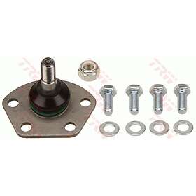 TRW Stöd-styrstag JBJ277