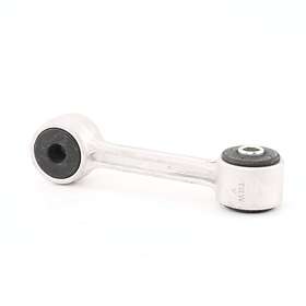 TRW Länk, krängningshämmare JTS404