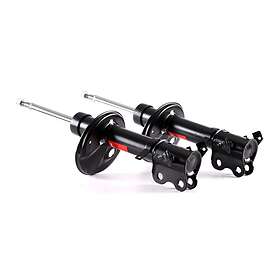 TRW Stötdämpare JGM568T